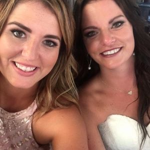 Meet your Posher, Jessie